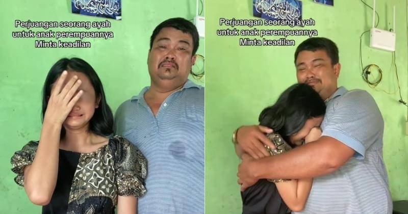 TikTok.com/novie.hrp